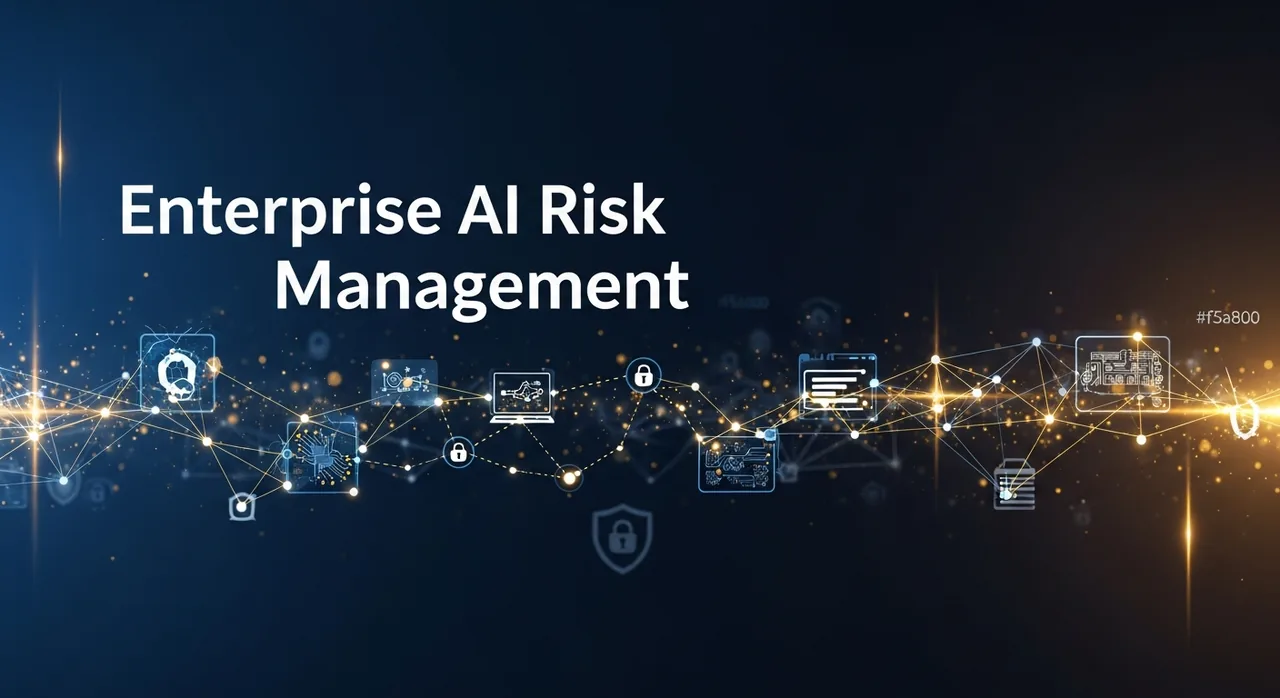 Enterprise AI Risk Management: The GEN-5 Validation Framework