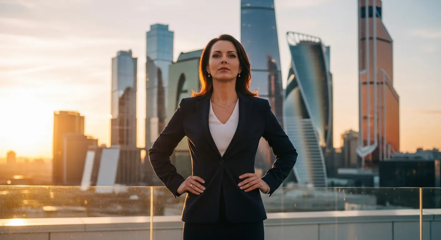 Career & AI Transition