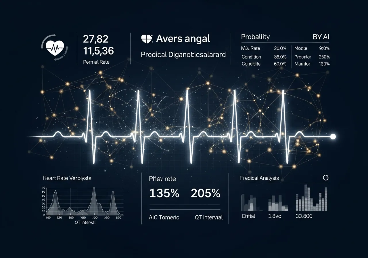 Identification and Localization of Myocardial Infarction Based on Analysis of ECG Signal in Cross Spectral Domain Using Boosted SVM Classifier